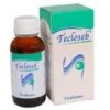Tecloseb Lozione Topica 50ml 2 Tecloseb Lozione Topica 50ml -Negozio BioNike tecloseb lozione topica 50ml af900337217 1 1 1643971009