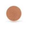 Collistar Terra Abbronzante Effetto Seta Refill N. 4.4 Hawaii Matte 10g 1 Collistar Terra Abbronzante Effetto Seta Refill N. 4.4 Hawaii Matte 10g -Negozio BioNike terra abbronzante refill hawai af983320742 1 1 1645606555