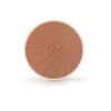 Collistar Terra Abbronzante Effetto Seta Refill N. 2.2 Ipanema Matte 10g 1 Collistar Terra Abbronzante Effetto Seta Refill N. 2.2 Ipanema Matte 10g -Negozio BioNike terra abbronzante refill ipan af983320728 1 1 1645606555