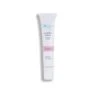 The Organic Pharmacy Lip & Eye Cream Crema Contorno Occhi E Labbra 10ml 1 The Organic Pharmacy Lip & Eye Cream Crema Contorno Occhi E Labbra 10ml -Negozio BioNike top manuka face cream 50ml 923301129 1 1 1656941823