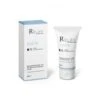 Menarini Relife U-Life 30 Crema Mani Ultra Rigenerante 50ml 1 Menarini Relife U-Life 30 Crema Mani Ultra Rigenerante 50ml -Negozio BioNike u life 30 crema 50ml 71732 1 1 1588861589