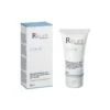 Menarini Relife U-Life 40 Crema Idratante Levigante Per I Piedi 50ml 2 Menarini Relife U-Life 40 Crema Idratante Levigante Per I Piedi 50ml -Negozio BioNike u life 40 crema 50ml 71733 1 1 1588861293