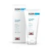 Isdin Ureadin Ultra 30 Crema Emolliente Corpo 50ml 1 Isdin Ureadin Ultra 30 Crema Emolliente Corpo 50ml -Negozio BioNike ureadin ultra 30 crema esfoliante 50ml 1 1645536882