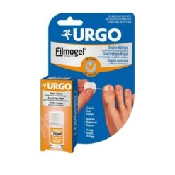 Urgo Filmogel Unghie Rovinate