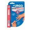 Urgo Filmogel Unghie Fragili 2 Urgo Filmogel Unghie Fragili -Negozio BioNike urgo unghie fragili penna 2ml af981080082 1 1 1639586067