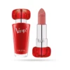 Pupa Vamp! Lipstick Rossetto Volumizzante 3,5g Toasted Rose 206 1 Pupa Vamp! Lipstick Rossetto Volumizzante 3,5g Toasted Rose 206 -Negozio BioNike vamp lipstick toasted rose af999328409 1 1 1643799561
