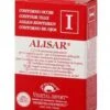 Vegetal Progress Alisair Olio Contorno Occhi 10ml 2 Vegetal Progress Alisair Olio Contorno Occhi 10ml -Negozio BioNike vegetal progress alisair olio contorno occhi 10ml 1 1591708698