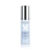 Vichy Aqualia Balsamo Antiborse Antiocchiaie 15 Ml 2 Vichy Aqualia Balsamo Antiborse Antiocchiaie 15 Ml -Negozio BioNike vichy aqualia thermal balsamo occhi 15ml 1 1633350676