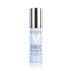 Vichy Aqualia Balsamo Antiborse Antiocchiaie 15 Ml