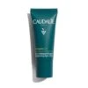 Caudalie Vinergetic Trattamento Defaticante Occhi 15ml 1 Caudalie Vinergetic Trattamento Defaticante Occhi 15ml -Negozio BioNike vinergetic trattamento occ15ml 78682 1 1 1636544066