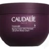Caudalie Vinosculpt Balsamo Corpo Liftante Rassodante 250ml