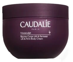 Caudalie Vinosculpt Balsamo Corpo Liftante Rassodante 250ml