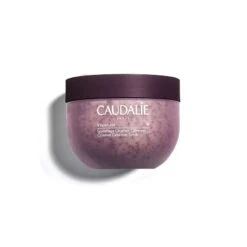 Caudalie Vinosculpt Gommage Crushed Cabernet Corpo 250g
