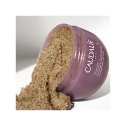 Alternative view of Caudalie Vinosculpt Gommage Crushed Cabernet Corpo 250g