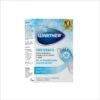Perrigo Wartner Piedi Spray Congela La Verruca Alla Radice 50ml 2 Perrigo Wartner Piedi Spray Congela La Verruca Alla Radice 50ml -Negozio BioNike wartner piedi spray congela la verruca alla radice 50ml 1 1677668205