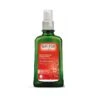 Weleda Olio Rigenerante Melograno 100ml 2 Weleda Olio Rigenerante Melograno 100ml -Negozio BioNike weleda olio rigenerante melograno 100ml 80844 1 1 1631896281