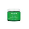 Weleda Skin Food Burro Corpo BIO Extra Nutriente 150ml 1 Weleda Skin Food Burro Corpo BIO Extra Nutriente 150ml -Negozio BioNike weleda skin food burro corpo bio extra nutriente 150ml 1 1637853260